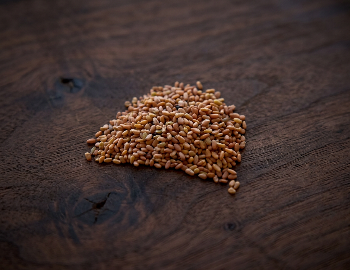 Who founded the rooibos industry? The doctor who gave it away