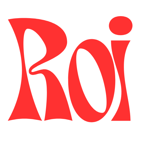 We are Roi 