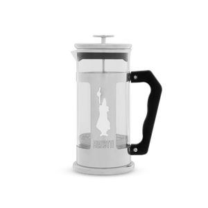 Roi Herbal Espresso - Starter Pack with French Press