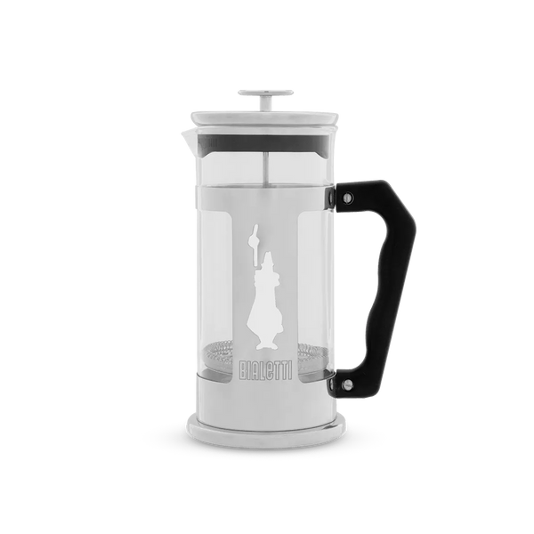 Roi Herbal Espresso - Starter Pack with French Press