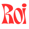 We are Roi 