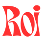 We are Roi 