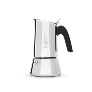 Roi Herbal Espresso - Starter Pack with Moka Pot