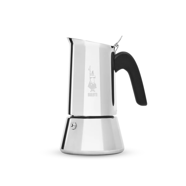 Roi Herbal Espresso - Starter Pack with Moka Pot